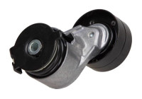 Tensioner Lever, v-ribbed belt