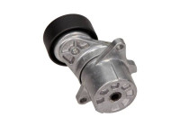 Tensioner Lever, v-ribbed belt