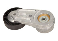 Tensioner Lever, v-ribbed belt