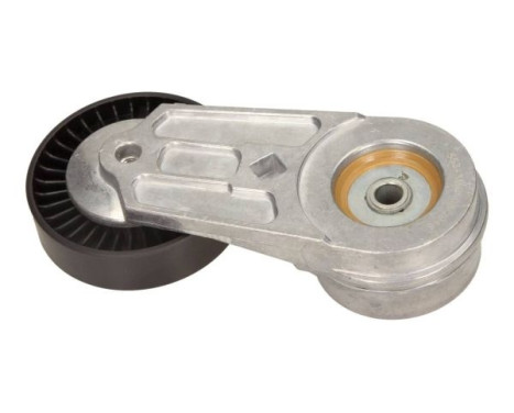 Tensioner Lever, v-ribbed belt