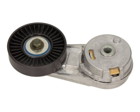 Tensioner Lever, v-ribbed belt, Image 2