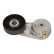 Tensioner Lever, v-ribbed belt, Thumbnail 2