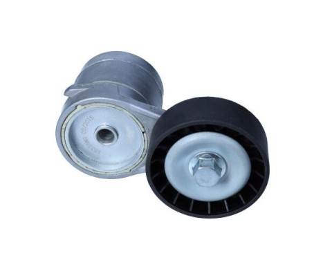 Tensioner Lever, v-ribbed belt