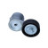 Tensioner Lever, v-ribbed belt