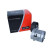 Tensioner Lever, v-ribbed belt, Thumbnail 3
