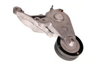 Tensioner Lever, v-ribbed belt