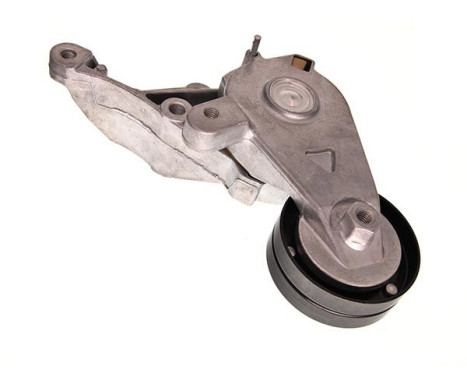 Tensioner Lever, v-ribbed belt