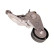 Tensioner Lever, v-ribbed belt