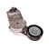 Tensioner Lever, v-ribbed belt, Thumbnail 2