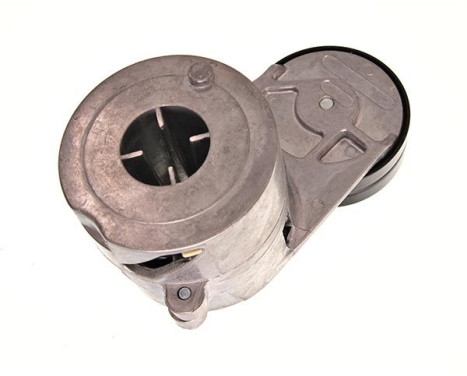 Tensioner Lever, v-ribbed belt, Image 2