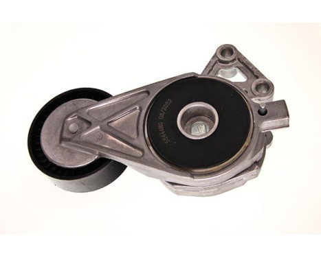 Tensioner Lever, v-ribbed belt