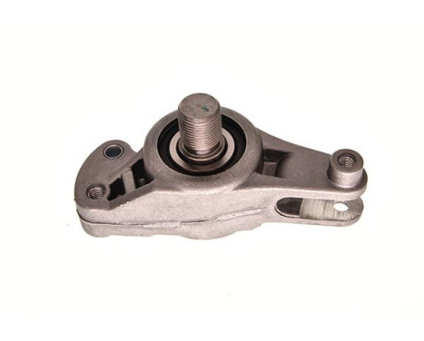 Tensioner Lever, v-ribbed belt, Image 2