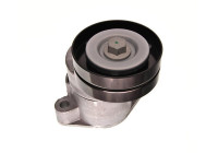 Tensioner Lever, v-ribbed belt