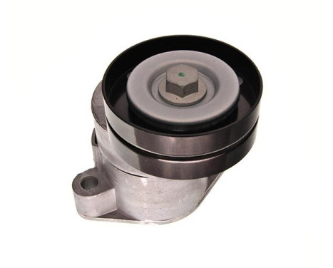 Tensioner Lever, v-ribbed belt