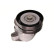 Tensioner Lever, v-ribbed belt