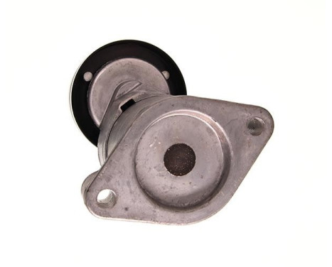 Tensioner Lever, v-ribbed belt, Image 2