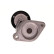 Tensioner Lever, v-ribbed belt, Thumbnail 2