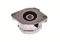 Tensioner Lever, v-ribbed belt