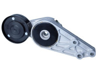 Tensioner Lever, v-ribbed belt