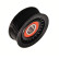 Tensioner Lever, v-ribbed belt