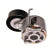 Tensioner Lever, v-ribbed belt, Thumbnail 2