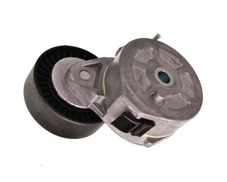 Tensioner Lever, v-ribbed belt, Image 2