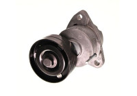 Tensioner Lever, v-ribbed belt