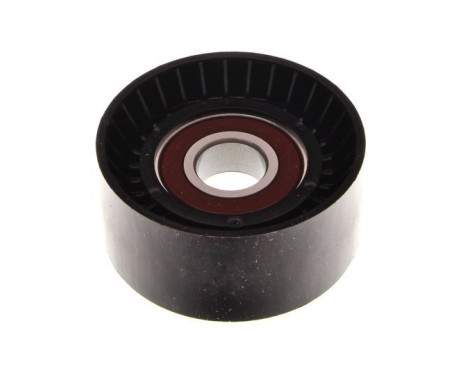 Tensioner Lever, v-ribbed belt