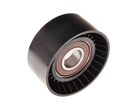 Tensioner Lever, v-ribbed belt, Image 2