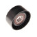 Tensioner Lever, v-ribbed belt, Thumbnail 2
