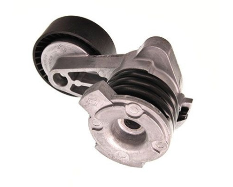 Tensioner Lever, v-ribbed belt