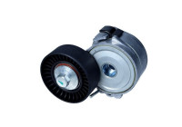 Tensioner Lever, v-ribbed belt