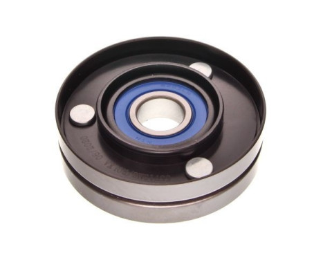 Tensioner Lever, v-ribbed belt
