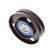 Tensioner Lever, v-ribbed belt, Thumbnail 2