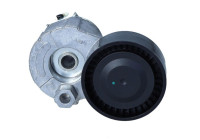 Tensioner Lever, v-ribbed belt
