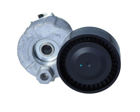 Tensioner Lever, v-ribbed belt