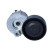 Tensioner Lever, v-ribbed belt