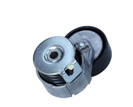 Tensioner Lever, v-ribbed belt, Image 2