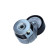 Tensioner Lever, v-ribbed belt, Thumbnail 2
