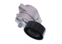 Tensioner Lever, v-ribbed belt