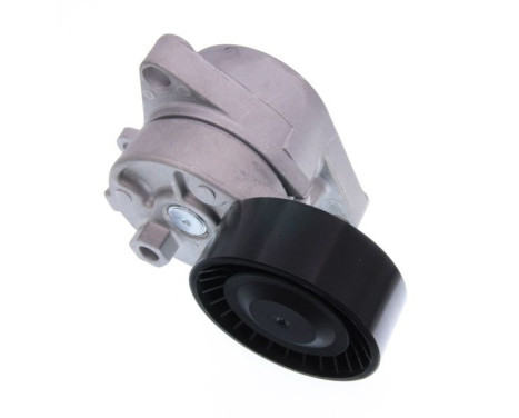 Tensioner Lever, v-ribbed belt