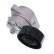 Tensioner Lever, v-ribbed belt