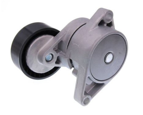 Tensioner Lever, v-ribbed belt, Image 2