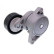 Tensioner Lever, v-ribbed belt, Thumbnail 2