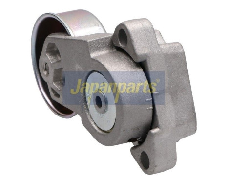 Tensioner Lever, V-ribbed belt, Image 4