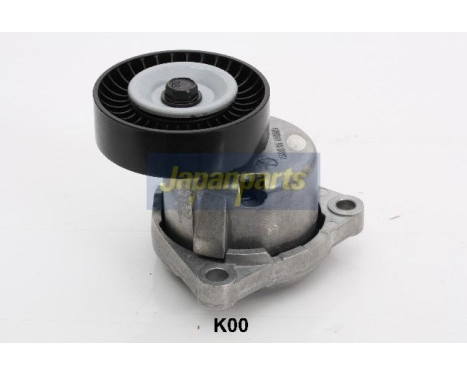 Tensioner Lever, V-ribbed belt