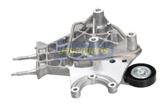 Tensioner Lever, V-ribbed belt