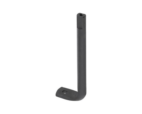 Tensioner Lever, v-ribbed belt