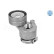Tensioner, Poly V-belt