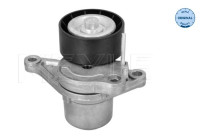 Tensioner, Poly V-belt